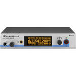 Sennheiser EM 500 G3 Wireless UHF Diversity Receiver (Frequency G: 566 to 608 MHz)