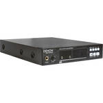 Denon DN-F400 Rackmount Solid-State Audio Player DN-F400 B&H