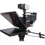 Prompter People PRO-D-STUDIO19 ProLine Studio 19