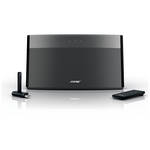 Bose SoundLink Wireless Music System 318973-1100 B&H Photo Video