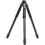 Induro 8M AT-313 Aluminum Tripod