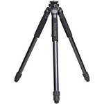 Induro 8M AT-413 Aluminum Tripod