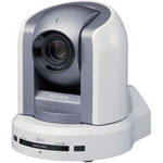 Sony BRC-300 3-CCD Widescreen Communications Camera