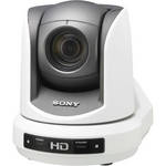 Sony BRC-Z330 High Definition PTZ Camera