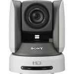 Sony BRC-Z700 3CMOS HD/SD Communications Camera