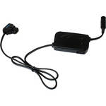 Switronix XP-DSLR-C Power Tap
