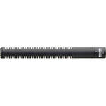 Sanken CS1 - Short Condenser Shotgun Microphone