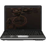 Pavilion Notebook PC dv4a/CT dv4i/CT dv5/CTでの動作保証2GBメモリ tf8su2k HP Pavilion dv4-2155dx review: HP Pavilion dv4-2155dx - CNET