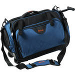 Petrol PWR-HDV Rolling Wingbag
