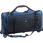 Petrol PCUB-3R Rolling U-Bag