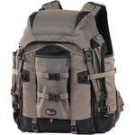 Lowepro Pro Trekker 300 AW Backpack