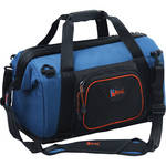 Petrol PDRB-3 Dr. Petrol Bag