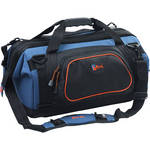 Petrol PDRB-4 Dr. Petrol Bag - for DV or HD Camcorders and Accessories