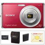 【オールドコンデジ】 SONY Cyber-shot DSC-W190 Amazon.com : Sony Cybershot DSC-W190 12.1MP Digital Camera