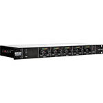 ART MX225U MX225U Replacement for ART MX225 MX225 | B&H Photo Video