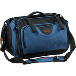Petrol PWB-HDV Wingbag (Blue)