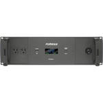 Furman Linear Filtering AC Power Source Conditioner ELITE-15 PF