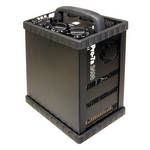 Profoto Pro 7a - 2400 Power Supply