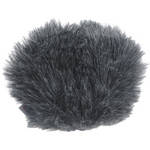 Rycote Mini Windjammer for Zoom H4N