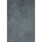 10 x 12, Stone Blue/Nickel Impact Reversible Muslin Background 4 Pack