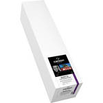 Canson Infinity 2296 Baryta Photographique Inkjet Paper (310 gsm) 44" x 50' Roll