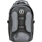 Tamrac 5587 Expedition 7x Backpack (Black)