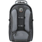 Tamrac 5588 Expedition 8x Backpack (Black)