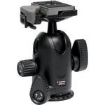 Manfrotto 498RC2 Midi Ball Head with RC2 Quick Release