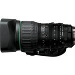 Canon KT14x44KRS 1/3" HDgc Lens