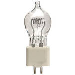 Impact DYH Lamp (600W, 120V)