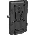 ビデオカメラ IDX V-Mount Camera Adaptor A-E2DT-2N IDX V-Mount Camera Adaptor A-E2DT-2N