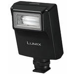 Panasonic DMW-FL220 フラッシュ Used Panasonic LUMIX DMW-FL220 External Flash DMW-FL220 B&H