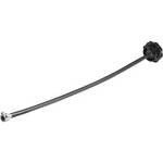 Beseler Remote Cable Kit for 45MXT Enlarger