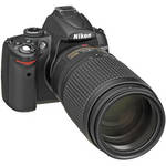 Nikon D5000シリーズ 1258981385_655325.jpg