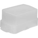 Pearstone Bounce Dome (Diffuser) for Nikon SB-800 Speedlights