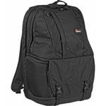 Lowepro Fastpack 250 Backpack (Black)