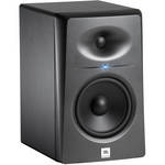 JBL LSR2325P 90W 5" Active 2-Way Studio Monitor