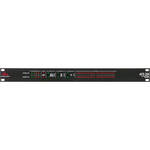 dbx AFS 224 Feedback Suppression Processor
