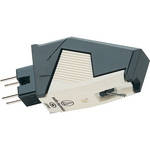 Audio-Technica Consumer AT92ECD Turntable Cartridge for P and Half-Inch Mount