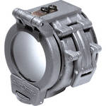 surefire FM35/FM36 セット surefire FM35/FM36 セット surefire FM35/FM36 セット surefire