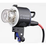 Hensel EH Pro Mini Flash Head