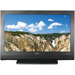 Sanyo 42E30F 42" Full HD Multi-System LCD TV