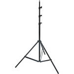 Novatron 5010T Medium Duty Light Stand (10')