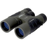 Celestron 8x42 Outland Binocular