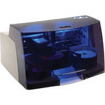 Primera BravoPro Xi AutoPrinter Disc Printer