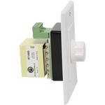 AtlasIED AT100D - 100W Wall Mount Attenuator (Decora)