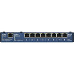 Aviom A16D - 1/2 Space Rackmount A-Net Distributor