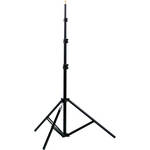 Smith-Victor RS8 Aluminum Light Stand (8')