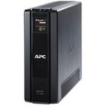 APC Power Saving Back-UPS XS 1500