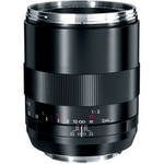 ZEISS Makro-Planar T* 100mm f/2 ZE Lens for Canon EF Mount EOS DSLR Cameras